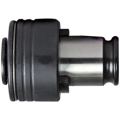 Fortis Schnellwechsel-Einsatz ES 2 11,20mm