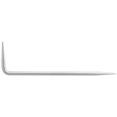 Fortis Winkeldorn 350x110x12mm