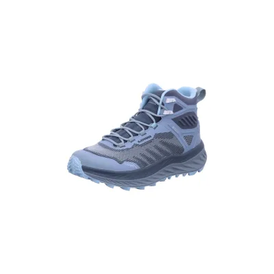 Lowa FORTUX GTX QC Ws 321822 6663