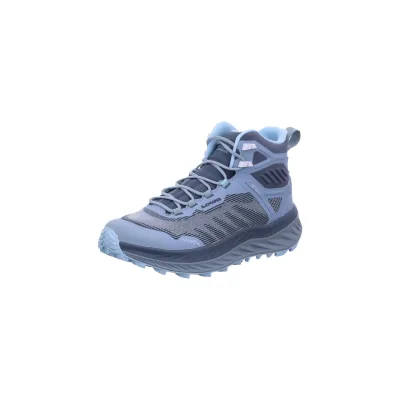 Lowa FORTUX GTX QC Ws 321822 6663 Gr.