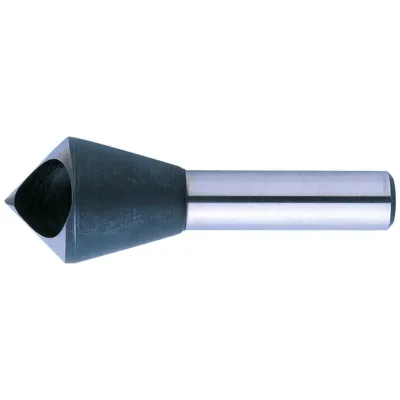 Forum Entgratsenker QL HSSE 90 Grad 28,0 mm