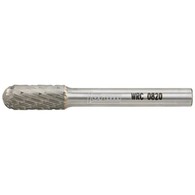 Forum Frässtift HM WRC0820 C 6 mm 8 x 20 mm