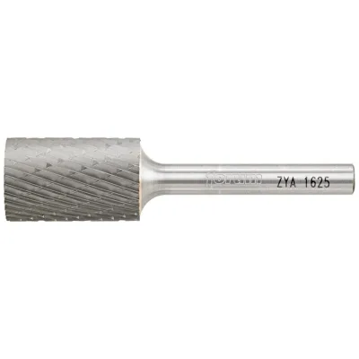 Forum Frässtift HM ZYA1625 C 6 mm 16 x 25 mm