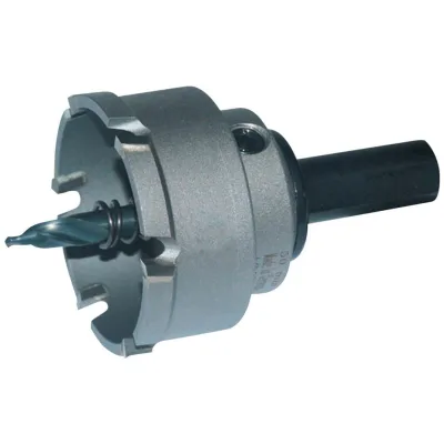 Forum HM-Lochsäge MBS 90,0 mm