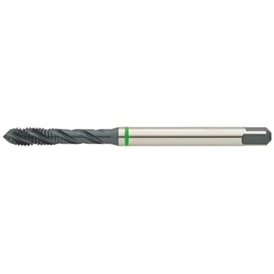 Forum HSS-E GL M.Gew.Bohrer UNIM12 D376C 40G vap