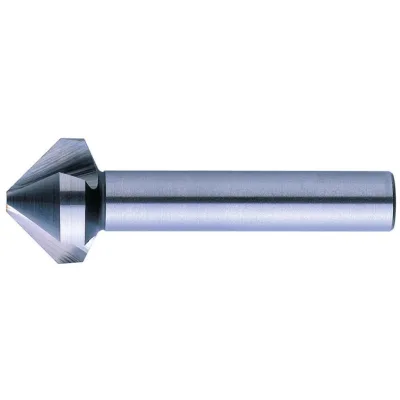Forum Kegelsenker DIN 335 C HSS 90 Grad 7,0 mm