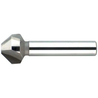 Forum Kegelsenker DIN 335 C K20 90 Grad 8,3 mm