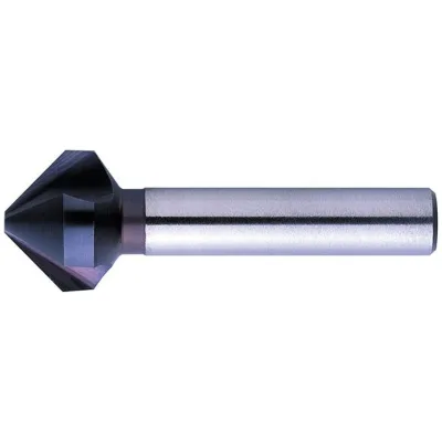 Forum Kegelsenker DIN 335 C TiAIN 90 Grad 8,3 mm