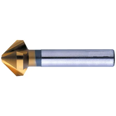 Forum Kegelsenker DIN 335 C TiN 90 Grad 7,0 mm