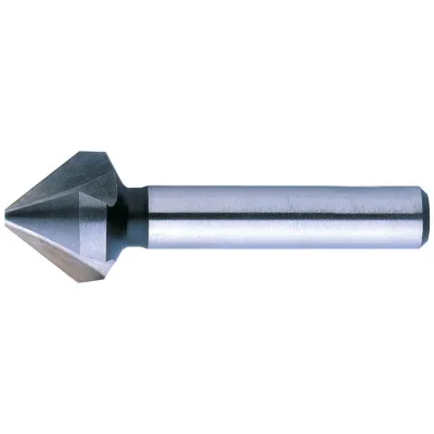 Forum Kegelsenker HSS 75 Grad 10,4 mm