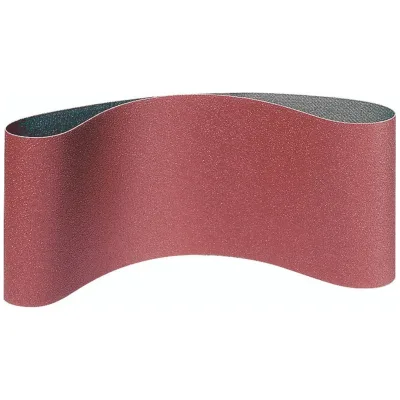 Forum Schleifband Korund 100 x 620 mm K240