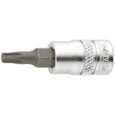 Forum Schraubendreher-Einsatz 1/4 Innen-TX 10x36 mm