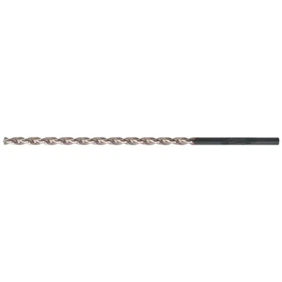 Forum Spiralbohrer DIN 1869 TF HSS 3,5x210 mm