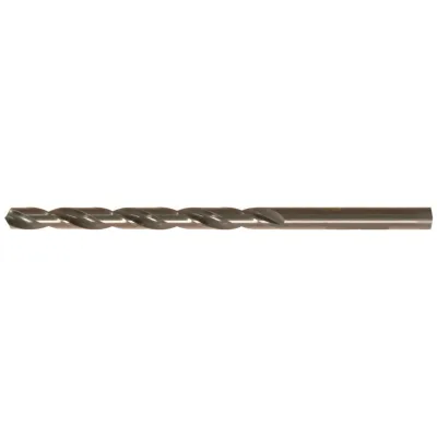 Forum Spiralbohrer DIN 340 N HSS 3,10 mm geschliffen