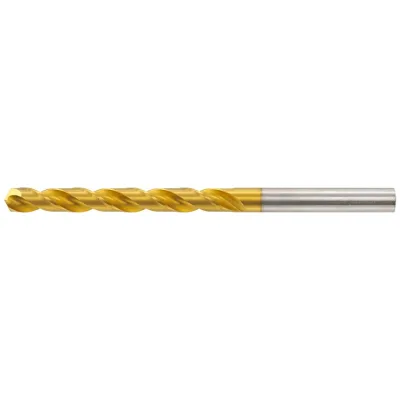 Forum SpiralbohrerD338TIN gesch. 3,2mm HSSE