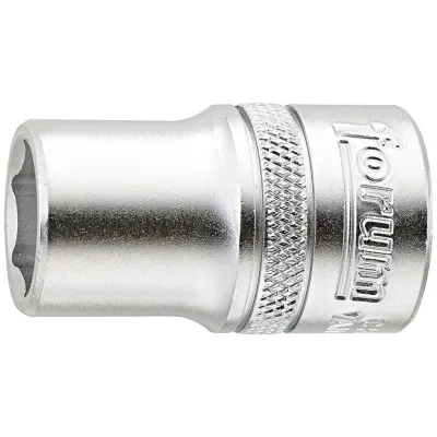 Forum Steckschlüssel-Einsatz 1/2 6kt22 mm