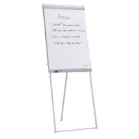 FRANKEN Flipchart Standard