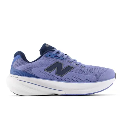 Fresh Foam 860 v15 16.0