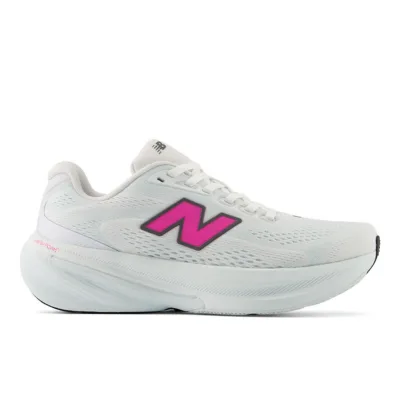 Fresh Foam 860 v15