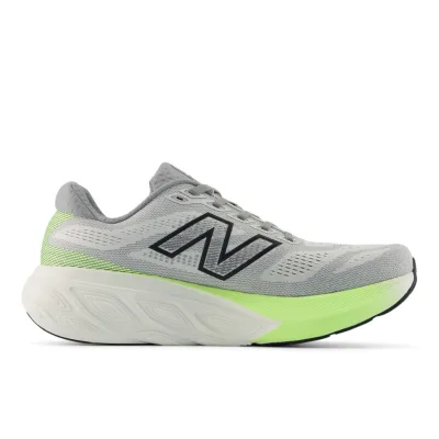 Fresh Foam 880 v15 - breit (2E)