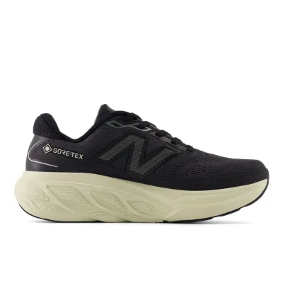 Fresh Foam 880 V15 GTX