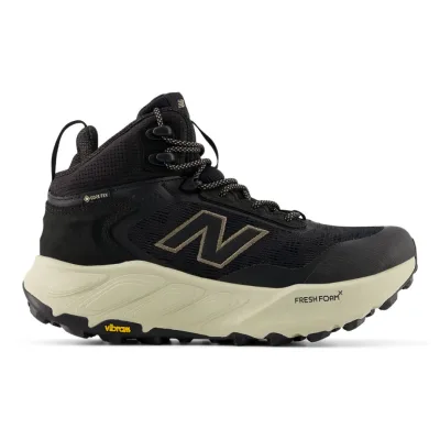 Fresh Foam Hierro v .0