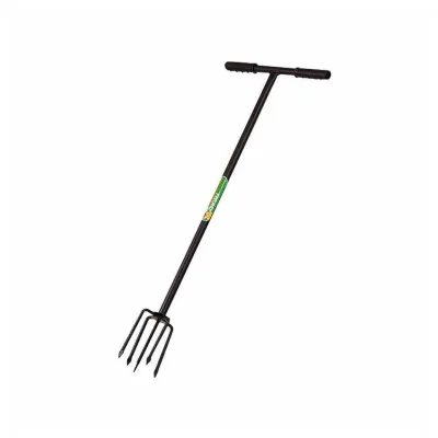 FREUND VICTORIA Gartenfreund 68069