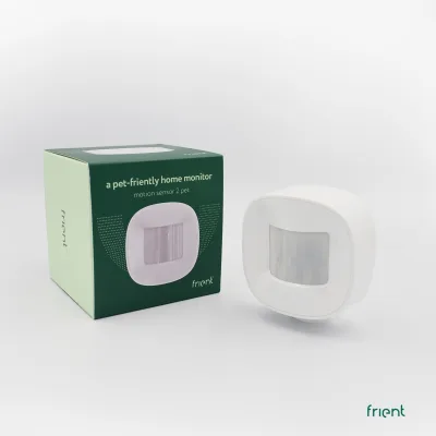 frient Motion Sensor 2 PET