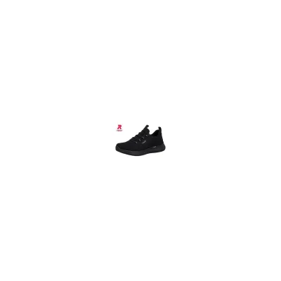 FSK Herren Halbschuhe