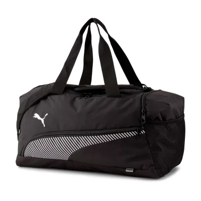 Fundamentals Sports Bag S Unisex Sporttasche One size