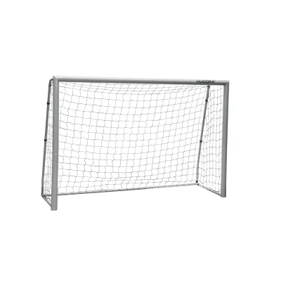 Fußballtor Expert 240