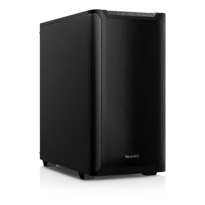 Gaming PC Master Ultra Intel Core Ultra 9 285K, 32GB DDR5, Intel UHD Graphics 730 Grafik, 1TB SSD, Windows 11 Pro