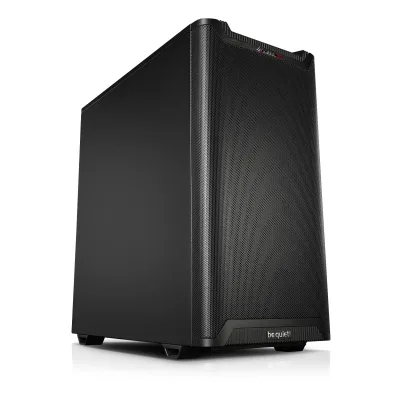 Gaming PC Phantom IX AMD Ryzen 7 9700X, 32GB DDR5, NVIDIA RTX 5070 12 GB, 1TB SSD, Windows 11