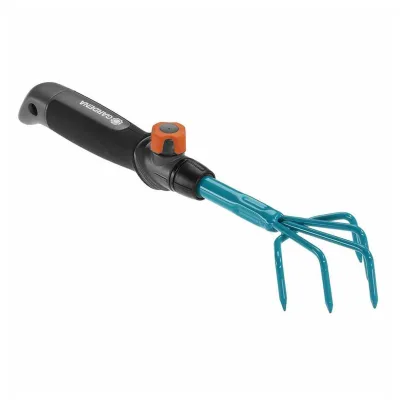 Gardena combisystem-Blumenkralle