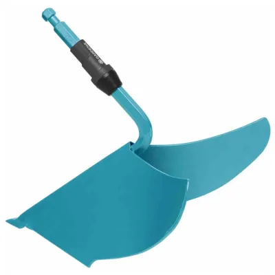 Gardena combisystem-Häufelpflug 16 cm