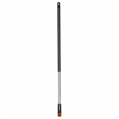 Gardena combisystem-Kleingeräte-Verlängerungsstiel 78cm lang