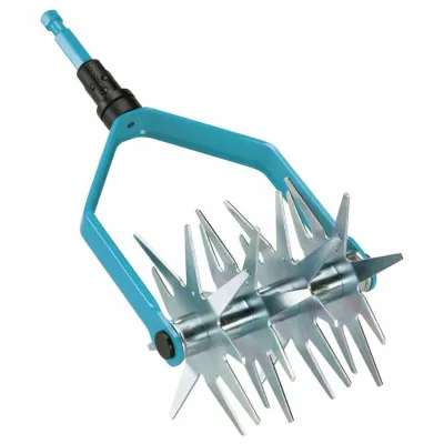 Gardena combisystem-Sternfräse 14 cm