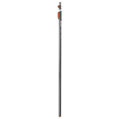 Gardena combisystem-Teleskopstiel 160-290 cm
