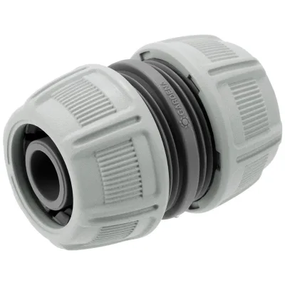 GARDENA Zubehör Wasserschlauch Schlauchreparator