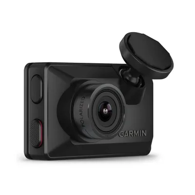 Garmin Dash Cam X310
