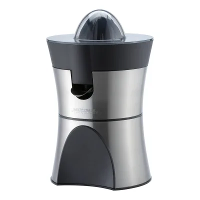 Gastroback 41138 Design Zitruspresse - Home Culture