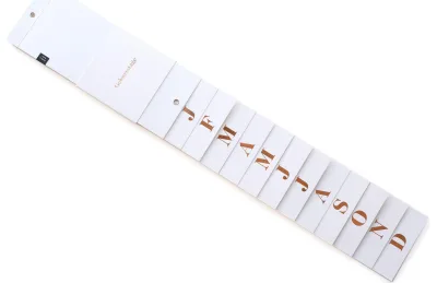Geburtstagskalender