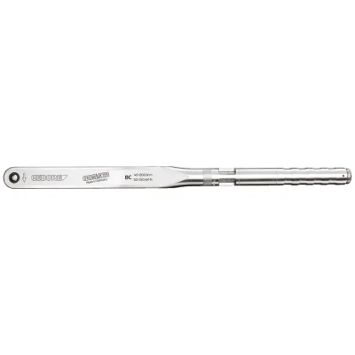 Gedore Drehmomentschlüssel DREMOMETER BC 40-200 Nm