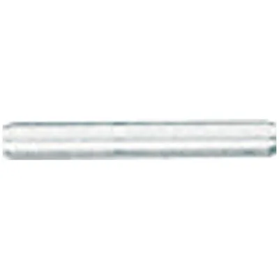 Gedore Sicherungsstift Ø 3 mm für 15-32 mm