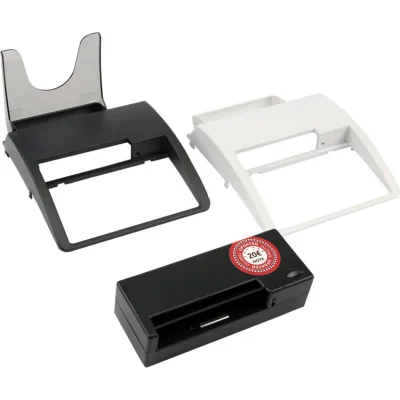 Geldscheinprüfgerät für OLYMPIA Registrierkassen CM 91X, 94X