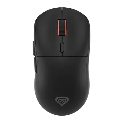 GEN Gaming Maus ZIRCON XIII "C