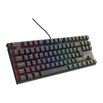 GEN Gaming Tastatur THOR 303 T