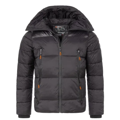 Geographical Norway Winterjacke Jacke