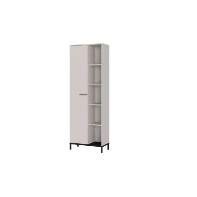 Germania Aktenschrankhoch Rovigo 2237 - beige