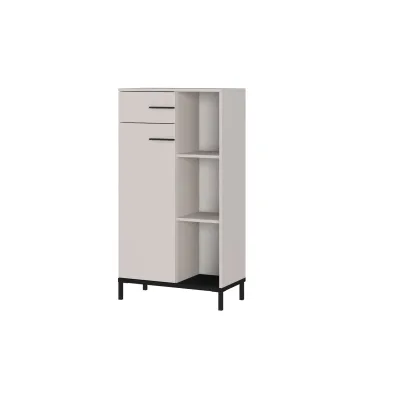 Germania Aktenschrankniedrig Rovigo 2235 - beige